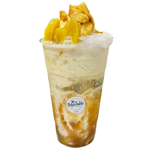 Crema De Leche